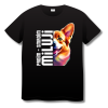 Tričko welsh Corgi Pembroke - různé varianty