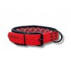 Obojek Harry - paracordový obojek pro velké psy