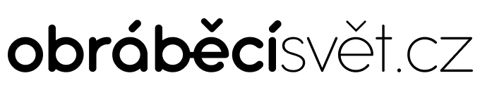 obrabecisvet.cz