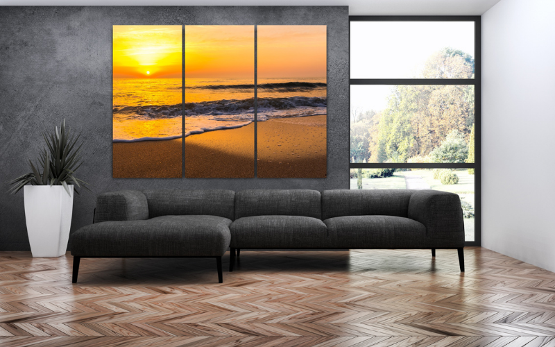 Od návrhu po instalaci: Jak probíhá výroba na míru – ukázka celého procesu