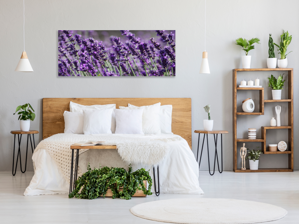 Bezpečnost a odolnost skleněných dekorací – vhodné i do domácností s dětmi a domácími mazlíčky