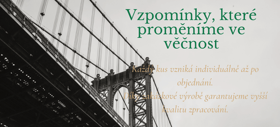 INFO
