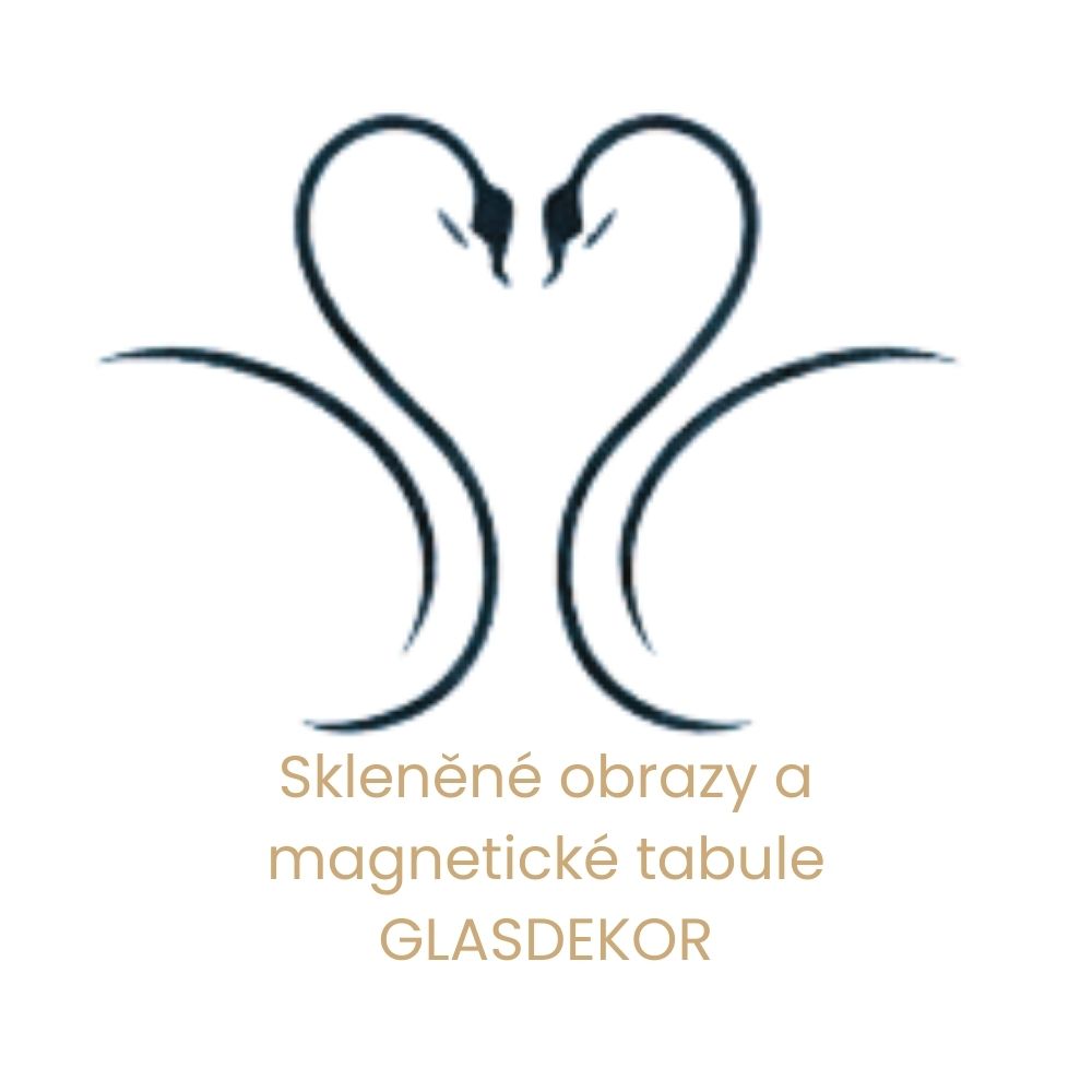Skleněné obrazy