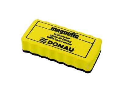 12102 magneticka sterka houba na tabuli