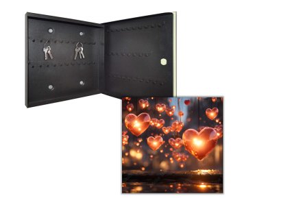 skrinka na klice 639150891