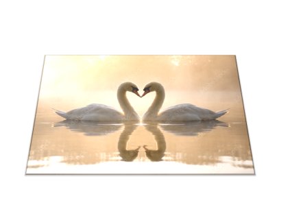 sklenene prkenko deska podlozka 36492716