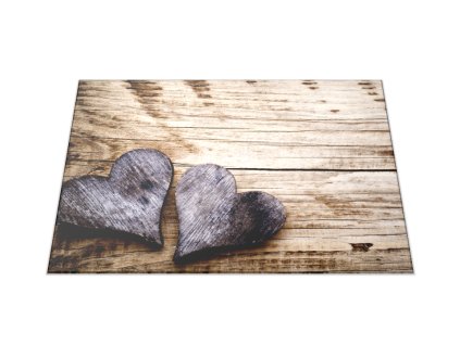 sklenene prkenko deska podlozka 82817876