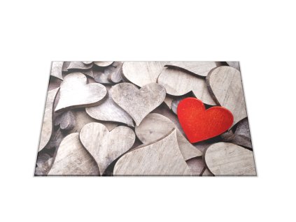 sklenene prkenko deska podlozka 84365831