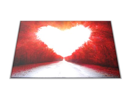 sklenene prkenko deska podlozka 90264807