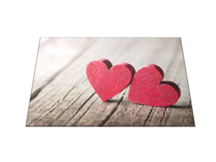 sklenene prkenko deska podlozka 242367994