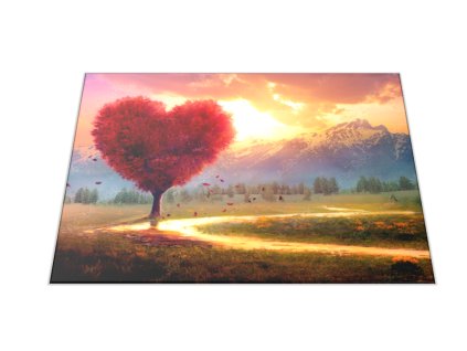 sklenene prkenko deska podlozka 495159429