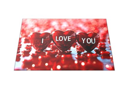 sklenene prkenko deska podlozka 706743130