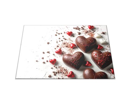 sklenene prkenko deska podlozka 718358594