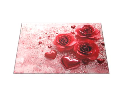 sklenene prkenko deska podlozka 1186174598