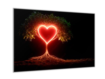 dekoracni obraz 1076033319