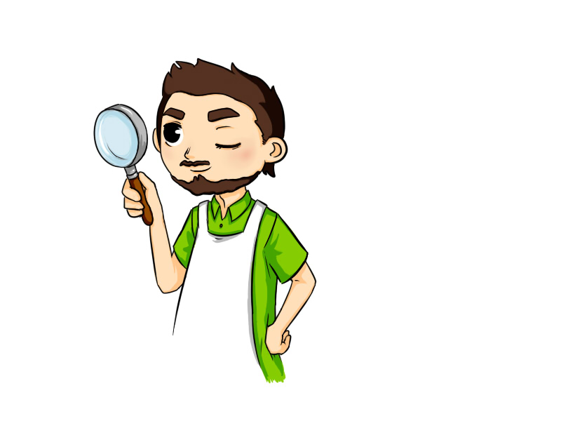 Co najdete na Vašem novém eshopu?