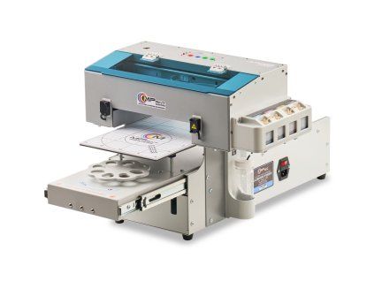 tiskárna