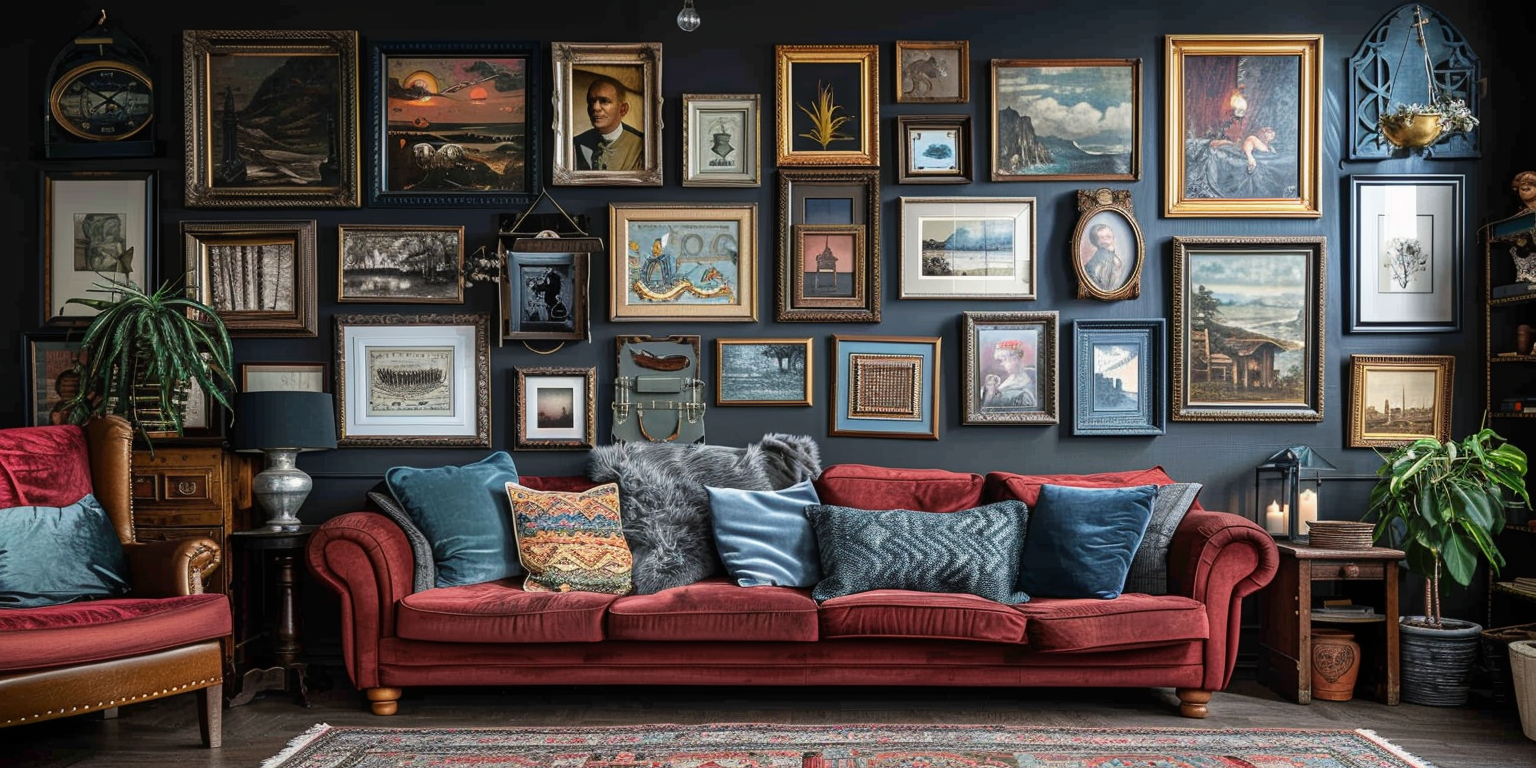 marinkazo_frames_on_the_wall_--ar_21_--stylize_300_6d23b943-5676-46e7-bc13-42a88713c4d4_2