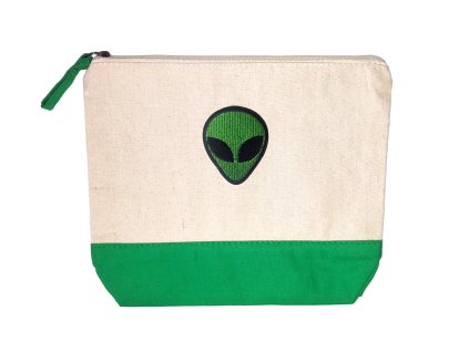 kosm tast alien