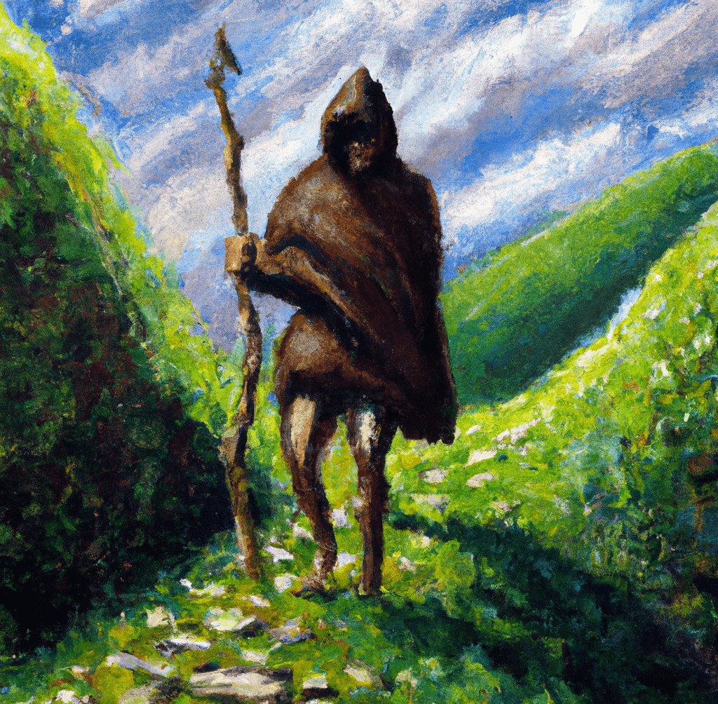 Druid