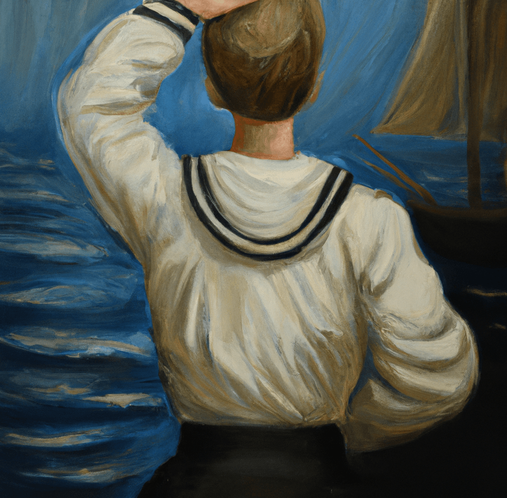 Sailor