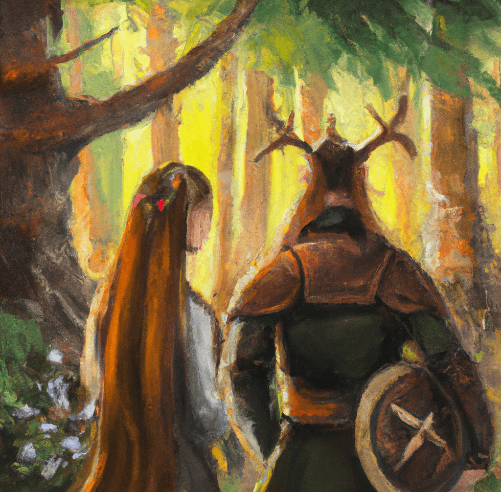 Viking