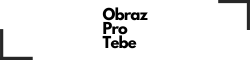 ObrazProTebe