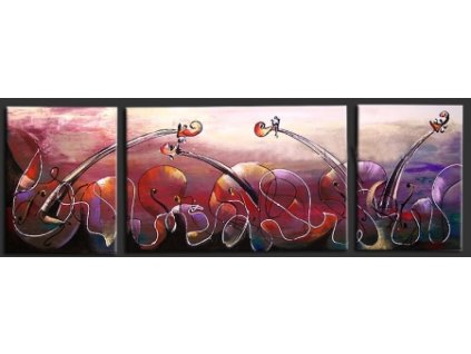 SETnl2014 obrazovy set moderni nastroje