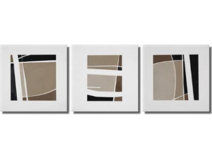 SETC0967 obrazovy set stiny