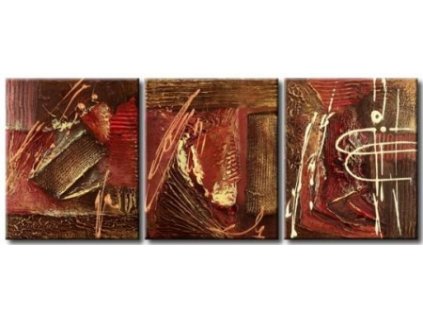 SET11477 obrazovy set tah stetcem