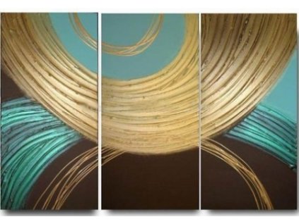 SET3 1207 obrazovy set nostalgie