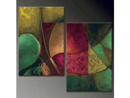 SET2 006 obrazovy set zrani