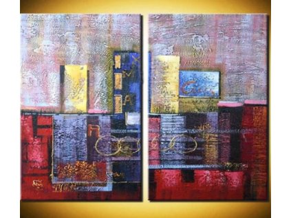 SET2 263 obrazovy set pismena