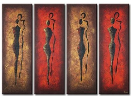 SET 08052 obrazovy set odraz