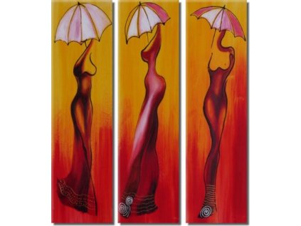 SET 03404 obrazovy set v desti