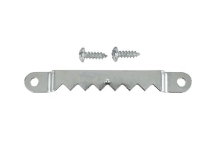 NM23018S hacek k zaveseni obrazu velky