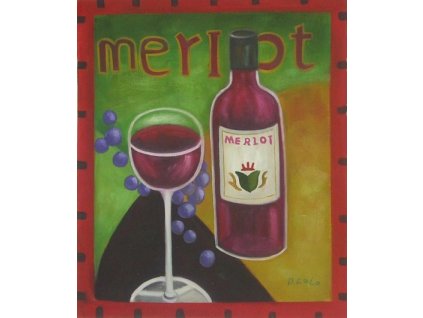 Obraz - Plakát (Rozměr 50 cm x 40 cm)