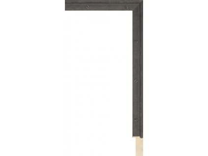 Rám - Anvil Exclusive (Rozměr 30 x 40 cm)