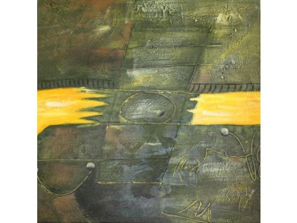 NS3006 obraz spojeni