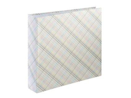26371 hama album memo checks 10 15 200 7182 01