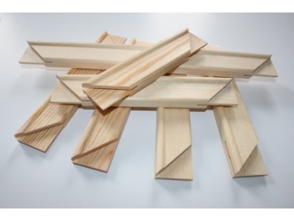 NPVD03 vypinaci blind ram tycky velke