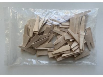 NXMRK0001 klinek k blind ramu