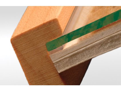 Distanční vložka 01