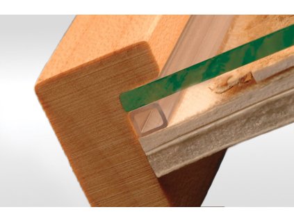 Distanční vložka 02