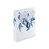 25694 hama album memo dreamcatcher 10 15 200 2607 01