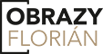 Obrazy Florián