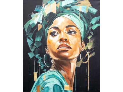 obrazy (121 of 129)