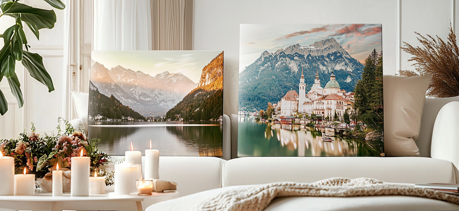 fotky-vlastni-fotografie