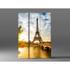 PARAVÁN PAŘÍŽ EIFFELOVA VĚŽ 1