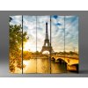 PARAVÁN PAŘÍŽ EIFFELOVA VĚŽ 1
